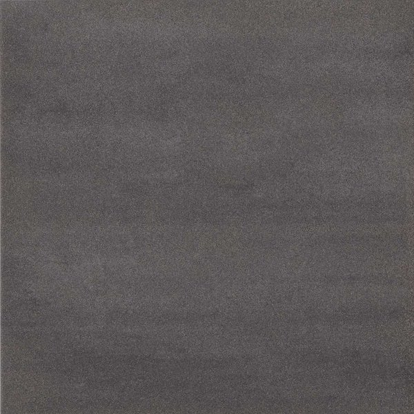 Mosa Core Collection Terra 30X30 216 V Antraciet, afname per doos van 0,9 m²
