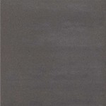 Mosa Core Collection Terra 30X30 216 V Antraciet, afname per doos van 0,9 m²