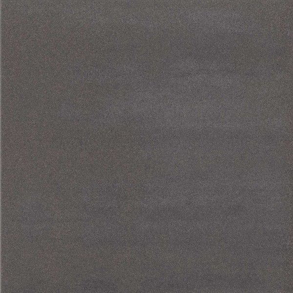 Mosa Core Collection Terra 30X30 216 V Antraciet, afname per doos van 0,9 m²
