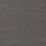 Mosa Core Collection Terra 30X30 216 V Antraciet, afname per doos van 0,9 m²