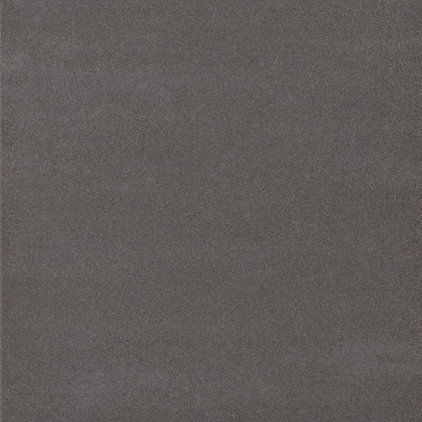 Mosa Core Collection Terra 30X30 216 V Antraciet, afname per doos van 0,9 m²