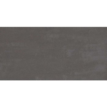 Mosa Core Collection Terra 30X60 216 V Antraciet a 0,72 m²