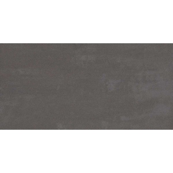 Mosa Core Collection Terra 30X60 216 V Antraciet, afname per doos van 0,72 m²