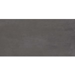Mosa Core Collection Terra 30X60 216 V Antraciet, afname per doos van 0,72 m²