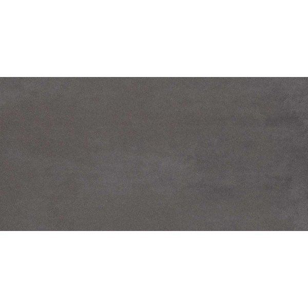 Mosa Core Collection Terra 30X60 216 V Antraciet, afname per doos van 0,72 m²