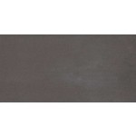 Mosa Core Collection Terra 30X60 216 V Antraciet, afname per doos van 0,72 m²