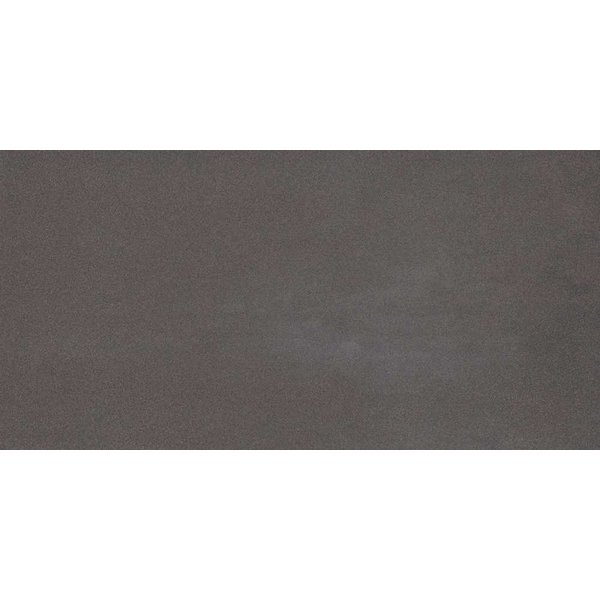 Mosa Core Collection Terra 30X60 216 V Antraciet, afname per doos van 0,72 m²