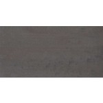 Mosa Core Collection Terra 30X60 216 V Antraciet, afname per doos van 0,72 m²
