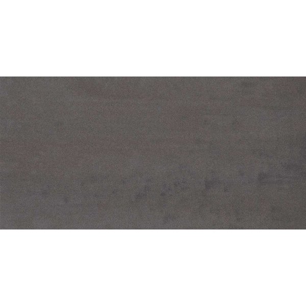 Mosa Core Collection Terra 30X60 216 V Antraciet, afname per doos van 0,72 m²