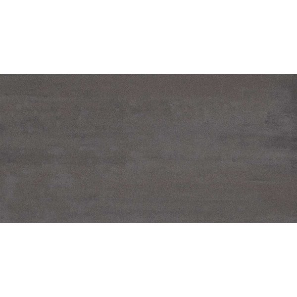 Mosa Core Collection Terra 30X60 216 V Antraciet, afname per doos van 0,72 m²