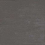 Mosa Core Collection Terra 60X60 216 V Antraciet, afname per doos van 1,08 m²