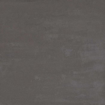 Mosa Core Collection Terra 60X60 216 V Antraciet a 1,08 m²