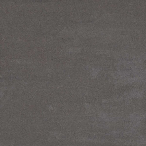 Mosa Core Collection Terra 60X60 216 V Antraciet, afname per doos van 1,08 m²