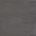 Mosa Core Collection Terra 60X60 216 V Antraciet, afname per doos van 1,08 m²