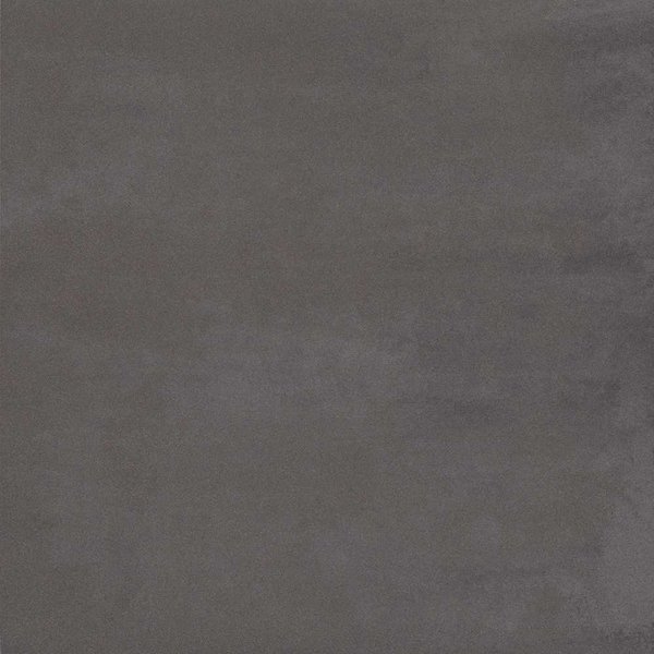 Mosa Core Collection Terra 60X60 216 V Antraciet, afname per doos van 1,08 m²