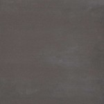 Mosa Core Collection Terra 60X60 216 V Antraciet, afname per doos van 1,08 m²
