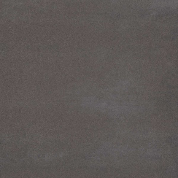 Mosa. Tegels. Core Collection Terra 60X60 216 V Antraciet, afname per doos van 1,08 m²