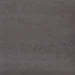 Mosa Core Collection Terra 60X60 216 V Antraciet, afname per doos van 1,08 m²