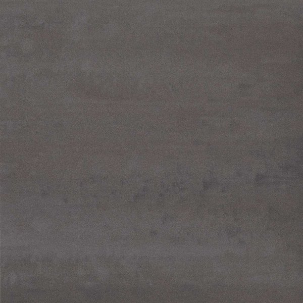 Mosa Core Collection Terra 60X60 216 V Antraciet, afname per doos van 1,08 m²