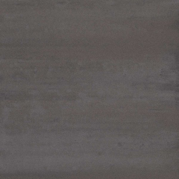 Mosa Core Collection Terra 60X60 216 V Antraciet, afname per doos van 1,08 m²