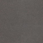 Mosa Core Collection Terra 15X15 216 Vv Antraciet, afname per doos van 0,74 m²