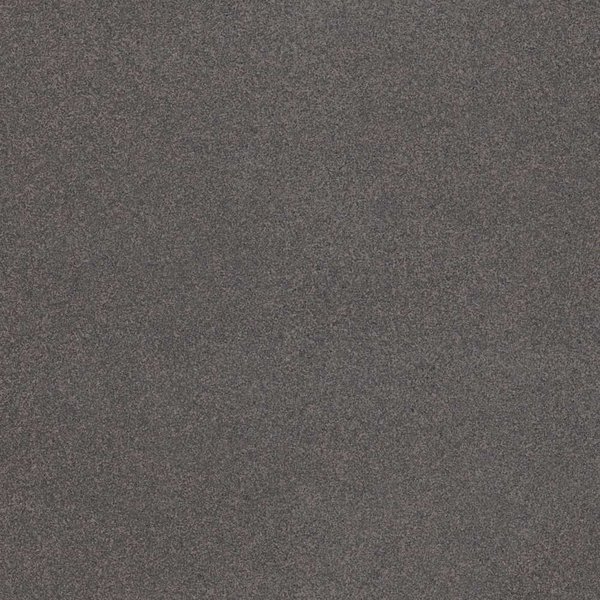 Mosa. Tegels. Core Collection Terra 15X15 216 Vv Antraciet, afname per doos van 0,74 m²