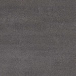 Mosa Core Collection Terra 15X15 216 Vv Antraciet, afname per doos van 0,74 m²