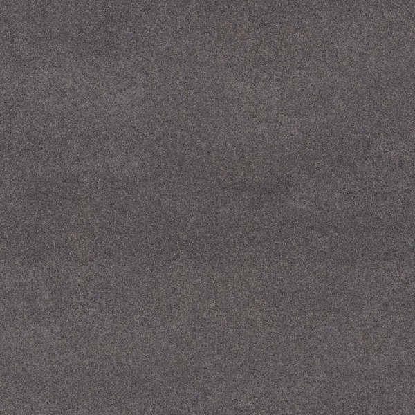 Mosa Core Collection Terra 15X15 216 Vv Antraciet, afname per doos van 0,74 m²