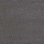 Mosa Core Collection Terra 15X15 216 Vv Antraciet, afname per doos van 0,74 m²
