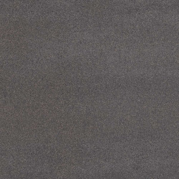 Mosa Core Collection Terra 15X15 216 Vv Antraciet, afname per doos van 0,74 m²