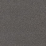 Mosa Core Collection Terra 15X15 216 Vv Antraciet, afname per doos van 0,74 m²