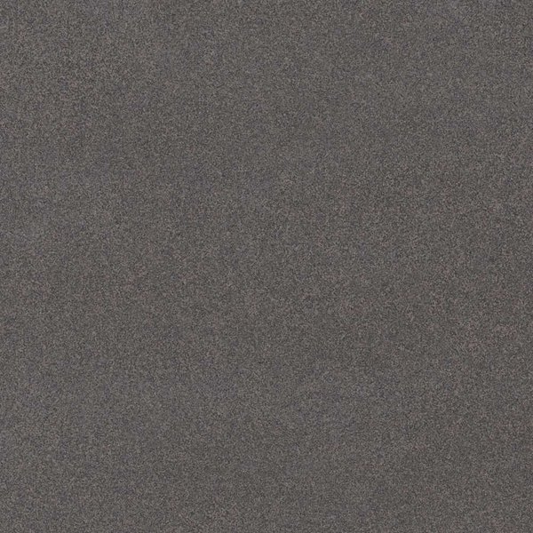 Mosa Core Collection Terra 15X15 216 Vv Antraciet, afname per doos van 0,74 m²