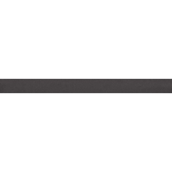 Mosa Terra Tones 5x60 203 XYZ koelzwart mat, afname per 3 dozen van 0,36 m²