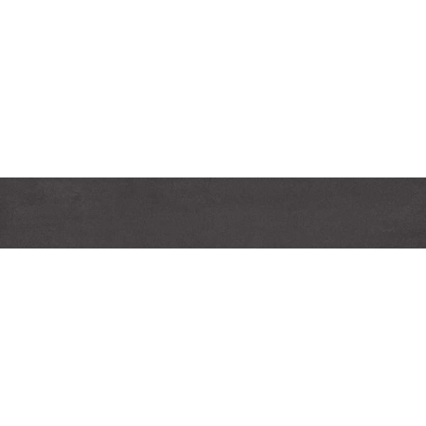 Mosa Terra Tones 10x60 203 XYZ koelzwart mat, afname per 3 dozen van 0,36 m²