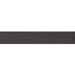 Mosa Terra Tones 10x60 203 XYZ koelzwart mat, afname per 3 dozen van 0,36 m²