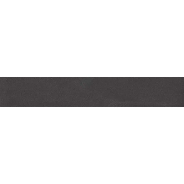 Mosa Terra Tones 10x60 203 XYZ koelzwart mat, afname per 3 dozen van 0,36 m²