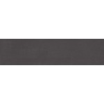 Mosa Terra Tones 15x60 203 XYZ koelzwart mat, afname per 3 dozen van 0,72 m²
