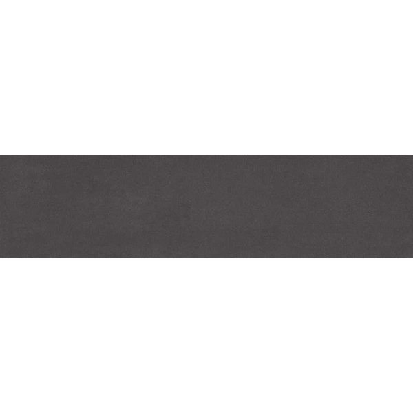 Mosa Terra Tones 15x60 203 XYZ koelzwart mat, afname per 3 dozen van 0,72 m²