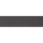 Mosa Terra Tones 15x60 203 XYZ koelzwart mat, afname per 3 dozen van 0,72 m²
