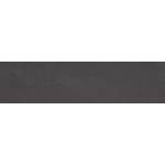 Mosa Terra Tones 15x60 203 XYZ koelzwart mat, afname per 3 dozen van 0,72 m²