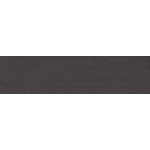 Mosa Terra Tones 15x60 203 XYZ koelzwart mat, afname per 3 dozen van 0,72 m²
