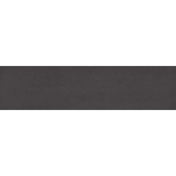 Mosa Terra Tones 15x60 203 XYZ koelzwart mat, afname per 3 dozen van 0,72 m²