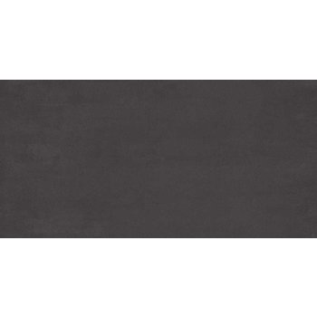 Mosa Terra Tones 30x60 203 XYZ koelzwart mat per 3 dozen van 0,72 m²