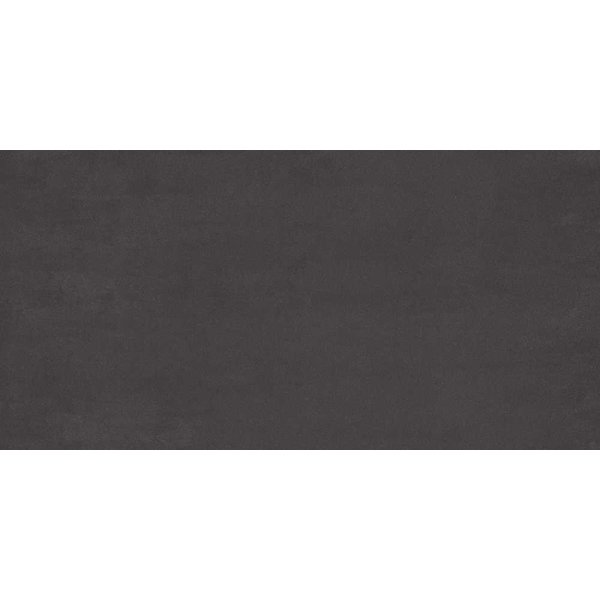 Mosa. Tegels. Terra Tones 30x60 203 XYZ koelzwart mat, afname per 3 dozen van 0,72 m²