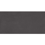 Mosa Terra Tones 30x60 203 XYZ koelzwart mat, afname per 3 dozen van 0,72 m²