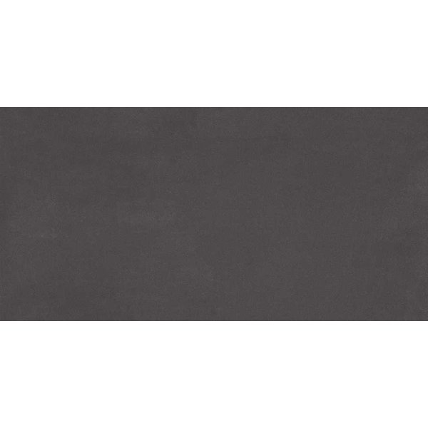 Mosa Terra Tones 30x60 203 XYZ koelzwart mat, afname per 3 dozen van 0,72 m²