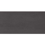 Mosa Terra Tones 30x60 203 XYZ koelzwart mat, afname per 3 dozen van 0,72 m²