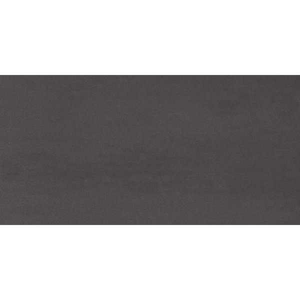 Mosa Terra Tones 30x60 203 XYZ koelzwart mat, afname per 3 dozen van 0,72 m²
