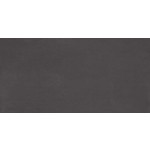 Mosa Terra Tones 30x60 203 XYZ koelzwart mat, afname per 3 dozen van 0,72 m²