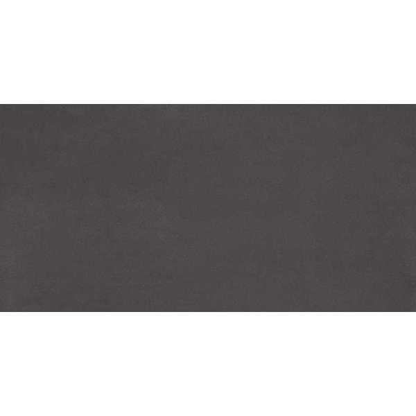 Mosa Terra Tones 30x60 203 XYZ koelzwart mat, afname per 3 dozen van 0,72 m²